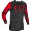 FLY-maillot-kinetic-k221-image-32972787