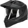 ACERBIS-casque-cross-reactive-graffix-vtr-image-42516260