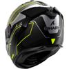 SHARK-casque-spartan-gt-pro-toryan-mat-image-62845525