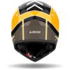 AIROH-casque-modulable-j-110-command-image-91121490