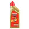 CASTROL-huile-power-1-scooter-2t-image-69542349