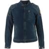 HELSTONS-blouson-urban-toile-coton-aramide-image-110875665