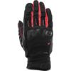Noir-Rose stab - FURYGAN Gants Balmaz All Season Lady
