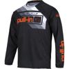 PULL-IN-maillot-cross-challenger-race-image-42513883