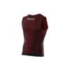 SIXS-debardeur-smx-carbon-underwear-image-32827482