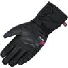 IXON-gants-pro-rescue-lady-image-6477926
