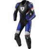 REVIT-combinaison-hyperspeed-2-image-67647634