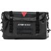 DAINESE-sacoches-laterales-explorer-wp-duffel-bag-45l-image-87789084