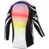 ALPINESTARS-maillot-cross-racer-hoen-image-58441318