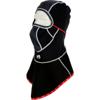 FURYGAN-cagoule-balaclava-plastron-image-39372049