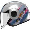 LS2-casque-of570-verso-spring-image-55764378