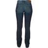 FURYGAN-jeans-emma-stretch-image-20444100