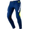 KENNY-pantalon-trial-trial-up-image-61309387