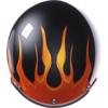 STORMER-casque-quartz-fire-image-91121822