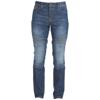FURYGAN-jeans-steed-image-10686694