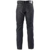 FURYGAN-jeans-d12-x-kevlar-straight-image-97900174