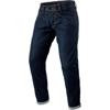 REVIT-jeans-lewis-selvedge-tf-l36-image-67647543