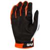 FLY-gants-cross-evo-le-podium-image-91121292