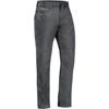 IXON-jeans-freddie-image-13197042