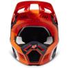 FOX-casque-cross-v3-rs-efekt-image-57956896