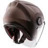 TUCANOURBANO-casque-el-tange-image-57619000