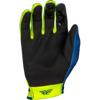 FLY-gants-cross-lite-lancer-image-129287450