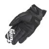 FURYGAN-gants-rg-17-image-6477571