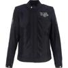 HELSTONS-blouson-speed-racer-air-von-dutch-image-128919555