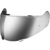 SCHUBERTH-ecran-sv4-visiere-iridium-argent-r2-r2-basic-image-107923402