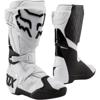 FOX-bottes-cross-comp-r-image-6809636