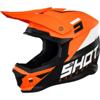 SHOT-casque-cross-furious-chase-image-42078179