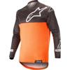 ALPINESTARS-maillot-enduro-venture-image-6809163