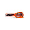 FMF-masque-cross-powerbomb-otg-rocket-orange-ecran-transparent-image-82943637