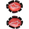 ALPINESTARS Slider GP TECH KNEE