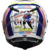 AGV-casque-pista-gp-rr-e2206-rossi-assen-2007-image-128620799