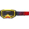 FOX-lunettes-cross-airspace-fgmnt-goggle-image-57956928