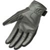 TUCANOURBANO-gants-elisia-image-97900593