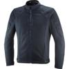 marine - IXON Blouson SHADOW
