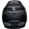 BELL-casque-cross-mx-9-mips-prospect-replica-image-84997873