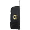 OGIO-sac-de-voyage-dozer-134l-image-120051585