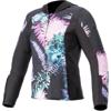 ALPINESTARS-blouson-bond-image-20232972