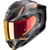 SCORPION Casque EXO-1500 AIR SLEEK