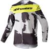 ALPINESTARS-maillot-cross-racer-tactical-youth-image-58441353