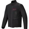 ALPINESTARS-veste-enduro-lite-dura-image-127802807