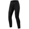 Noir - REVIT Legging Ellison 2 Ladies Court