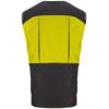 ALPINESTARS-gilet-airbag-tech-air-3-system-image-58969051