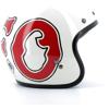 BELL-casque-custom-500-se-rsd-wfo-image-11774588