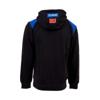 QUARTARARO-sweat-zippe-hd-20-image-90401121