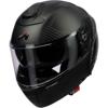 ASTONE-casque-rt1300f-one-image-31771398