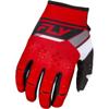 FLY-gants-cross-kinetic-prix-image-91121156